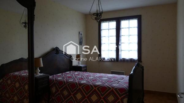 Sur l'Axe SEDAN-CHARLEVILLE, dans un secteur calme