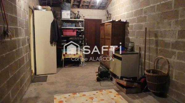 Sur l'Axe SEDAN-CHARLEVILLE, dans un secteur calme