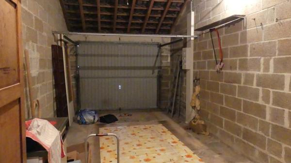 Sur l'Axe SEDAN-CHARLEVILLE, dans un secteur calme