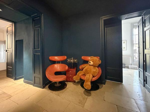 Vente Appartement de luxe Montpellier 6 Pièces 228 m²