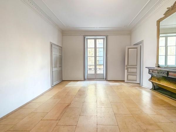 Vente Appartement de luxe Montpellier 6 Pièces 228 m²