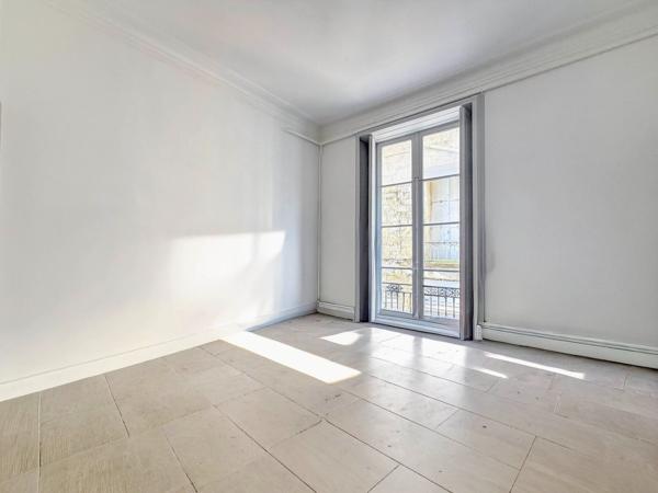 Vente Appartement de luxe Montpellier 6 Pièces 228 m²