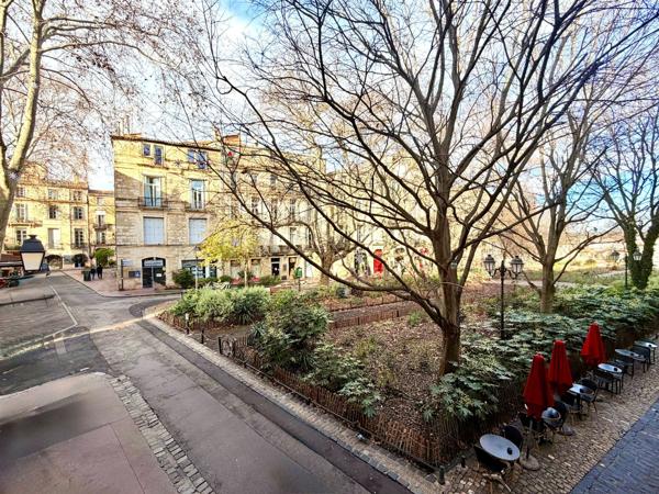 Vente Appartement de luxe Montpellier 6 Pièces 228 m²