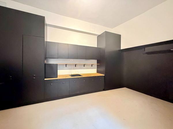 Vente Appartement de luxe Montpellier 6 Pièces 228 m²