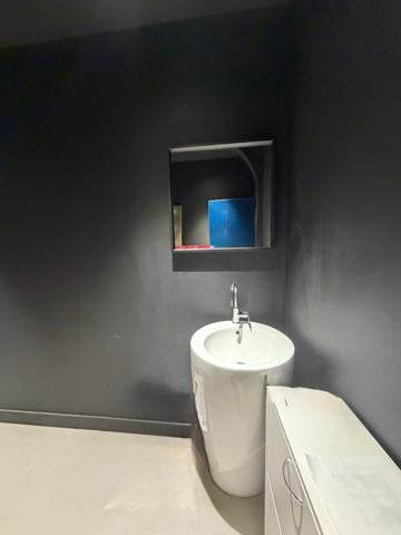 Vente Appartement de luxe Montpellier 6 Pièces 228 m²