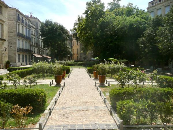 Vente Appartement de luxe Montpellier 6 Pièces 228 m²