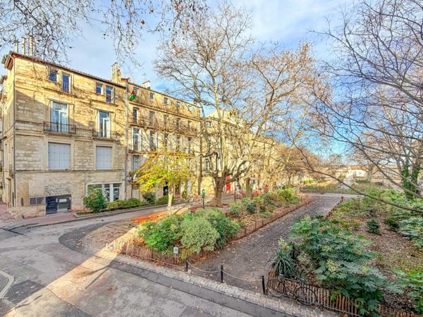 Vente Appartement de luxe Montpellier 6 Pièces 228 m²