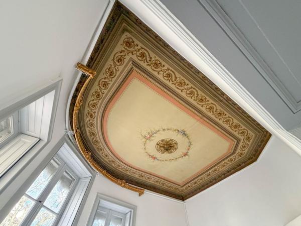 Vente Appartement de luxe Montpellier 6 Pièces 228 m²