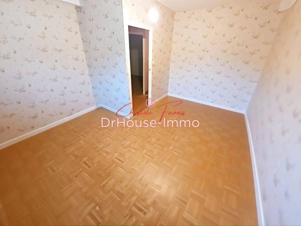 Maison à vendre 4 pièces de 115 m²