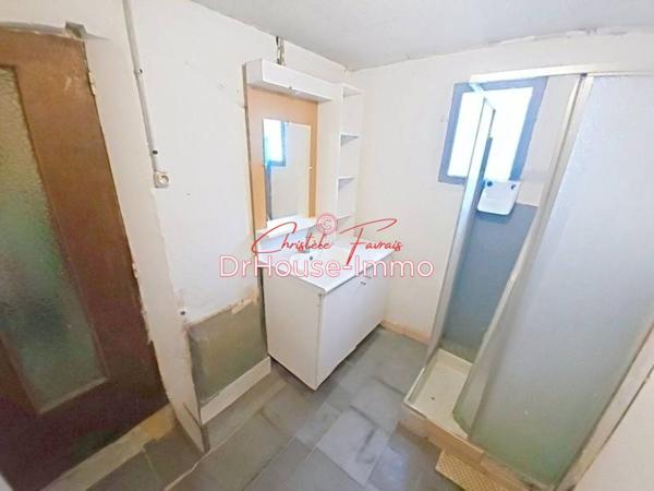 Maison à vendre 4 pièces de 115 m²