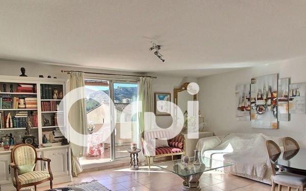 Maison à vendre    4 pièces • 88,96 m2 Marseille 11