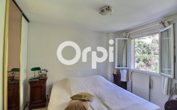 Maison à vendre    4 pièces • 88,96 m2 Marseille 11