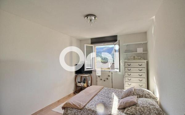 Maison à vendre    4 pièces • 88,96 m2 Marseille 11