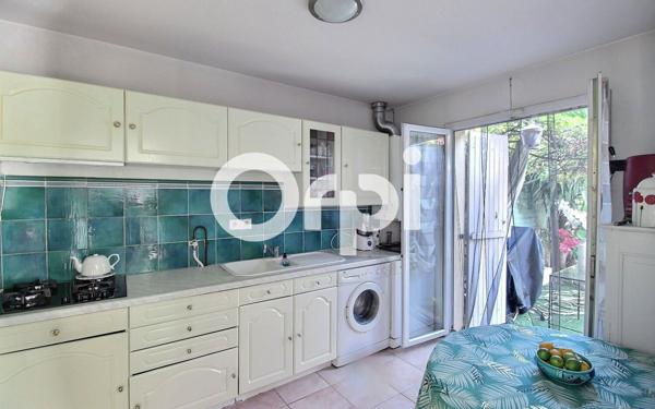 Maison à vendre    4 pièces • 88,96 m2 Marseille 11