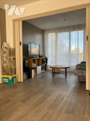 INVESTISSEMENT LOCATIF - Rentabilité 5,5%