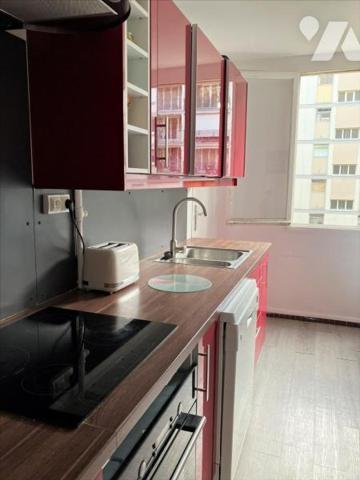 INVESTISSEMENT LOCATIF - Rentabilité 5,5%