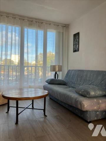 INVESTISSEMENT LOCATIF - Rentabilité 5,5%