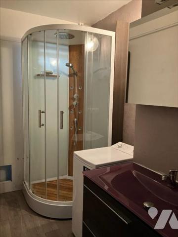 INVESTISSEMENT LOCATIF - Rentabilité 5,5%