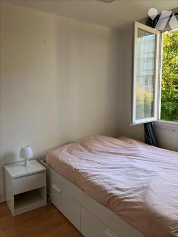 INVESTISSEMENT LOCATIF - Rentabilité 5,5%