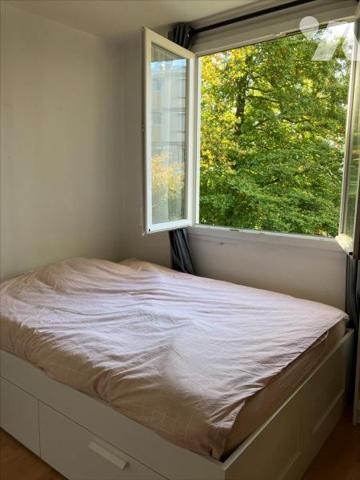 INVESTISSEMENT LOCATIF - Rentabilité 5,5%