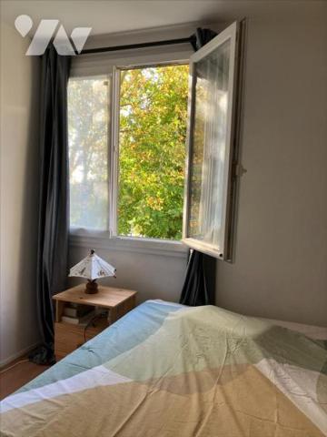 INVESTISSEMENT LOCATIF - Rentabilité 5,5%