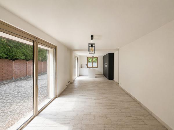 Maison 6 pièces 190 m2