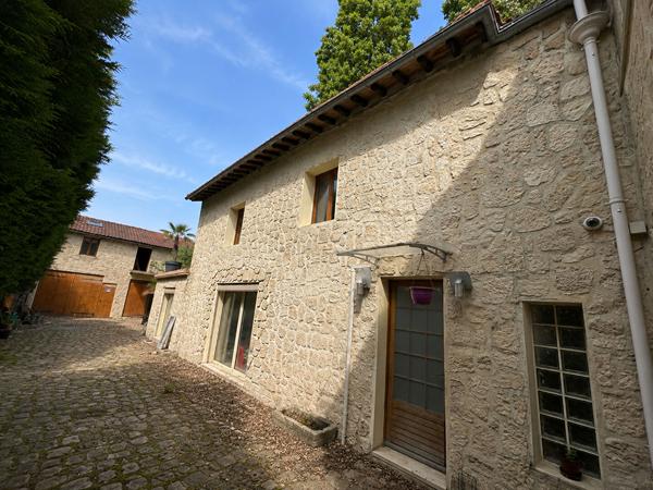 Maison 6 pièces 190 m2