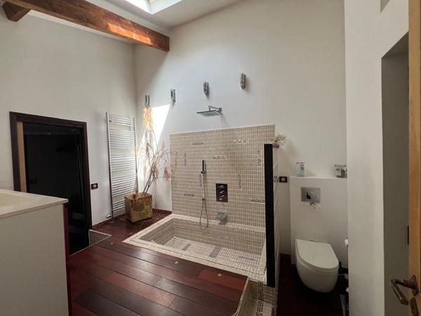 Maison 6 pièces 190 m2