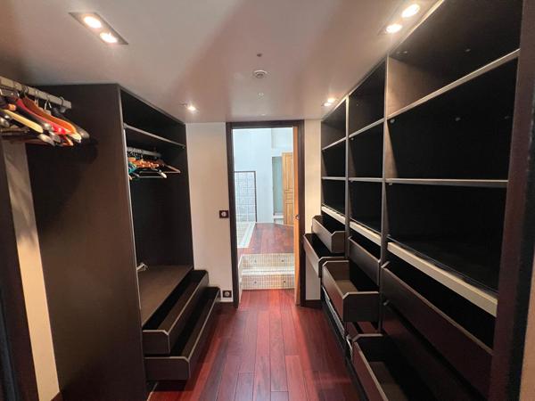 Maison 6 pièces 190 m2