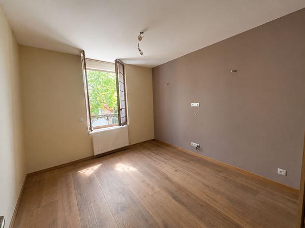Maison 6 pièces 190 m2