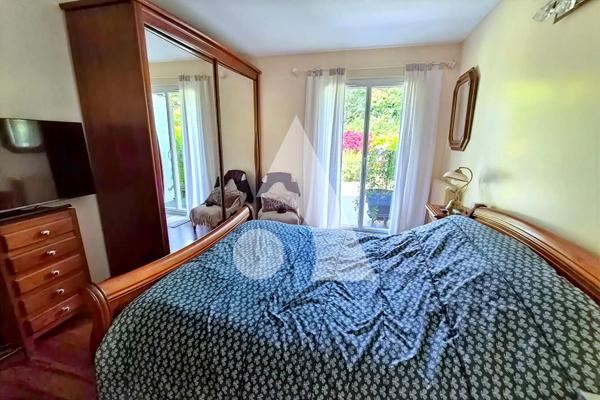 Maison 8 pièces 141 m2