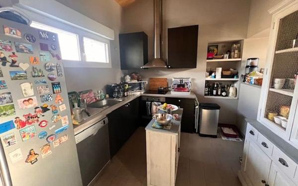 Maison à louer    3 pièces •  Mont-de-Marsan