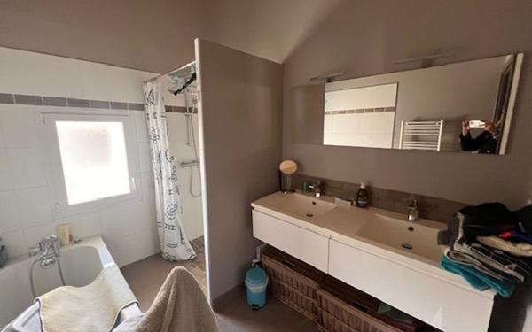 Maison à louer    3 pièces •  Mont-de-Marsan