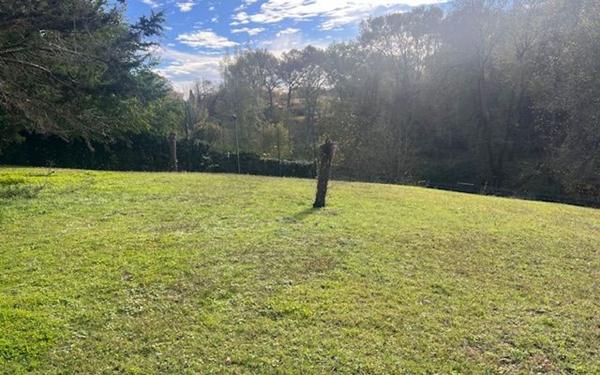 Maison à louer    3 pièces •  Mont-de-Marsan