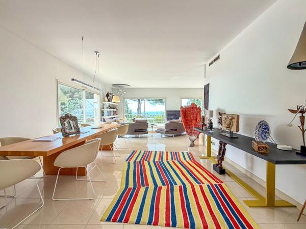 Vente Maison de luxe Sète 5 Pièces 167 m²