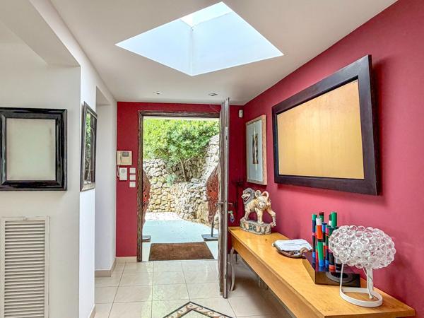 Vente Maison de luxe Sète 5 Pièces 167 m²
