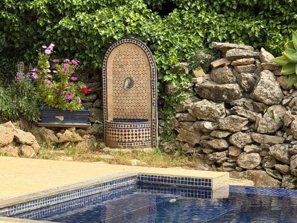Vente Maison de luxe Sète 5 Pièces 167 m²