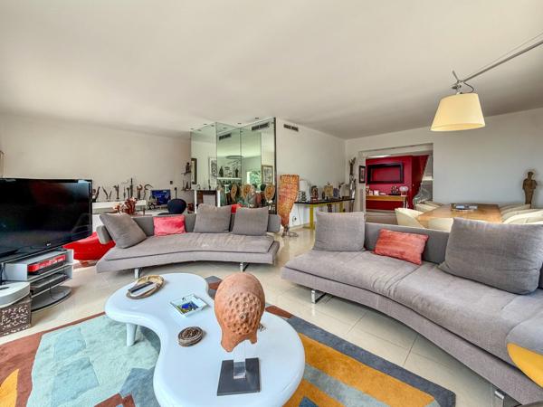 Vente Maison de luxe Sète 5 Pièces 167 m²
