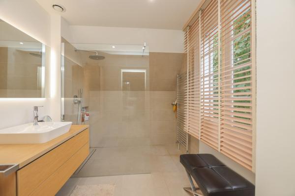 Vente Villa de luxe Le Touquet-Paris-Plage 7 Pièces 235 m²