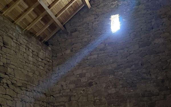 Maison à vendre    1 pièce •  Mende