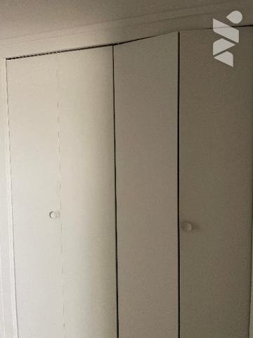 appartement F 2 Nancy centre avec jardin privatif ,parking et cave