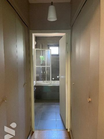 appartement F 2 Nancy centre avec jardin privatif ,parking et cave