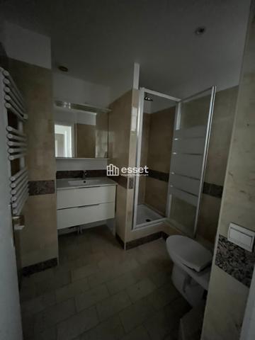 Location Appartement 2 pièces 55 m² - Paris 75017