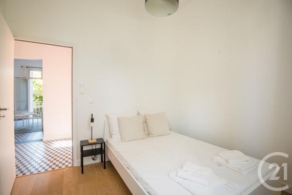 Maison à vendre  4 pièces - 107 m2 NICE - 06