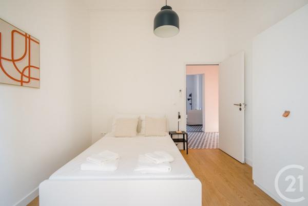 Maison à vendre  4 pièces - 107 m2 NICE - 06