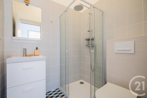 Maison à vendre  4 pièces - 107 m2 NICE - 06