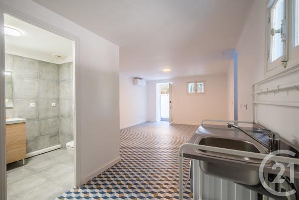 Maison à vendre  4 pièces - 107 m2 NICE - 06