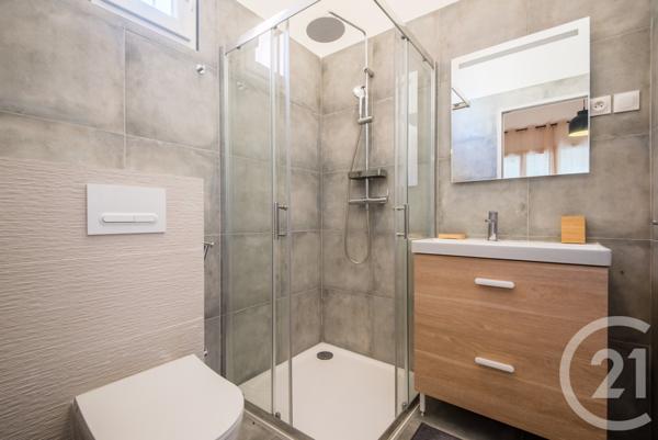 Maison à vendre  4 pièces - 107 m2 NICE - 06