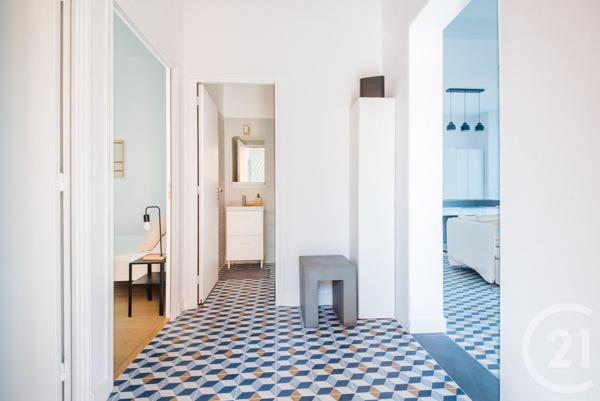 Maison à vendre  4 pièces - 107 m2 NICE - 06