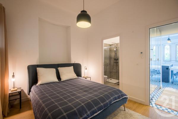 Maison à vendre  4 pièces - 107 m2 NICE - 06